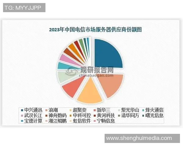 深入分析BLG在CSGO赛事中的运营策略与市场表现