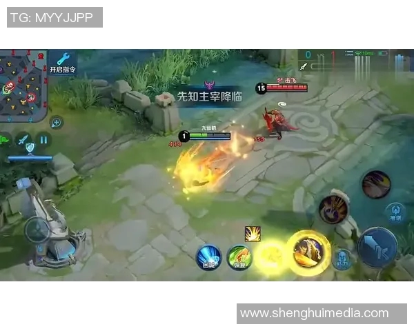 深度对话赵静分享她在王者荣耀中的成长与挑战历程