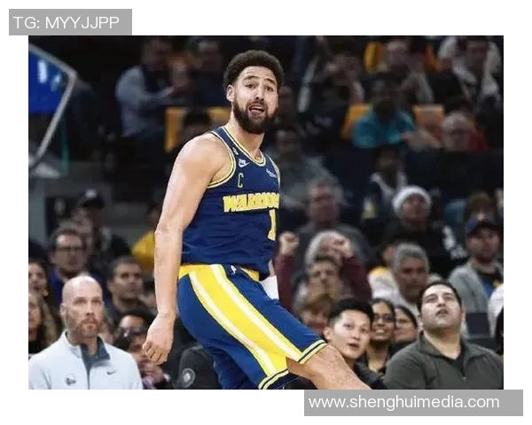 球迷担心汤普森伤势恶化，呼吁重视球员康复