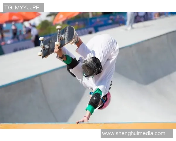 西安滑板队荣获全国滑板个人能力排行榜第三名的辉煌成绩