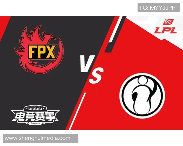 赛后复盘：IG与FPX对决中的战术分析与技术亮点探讨