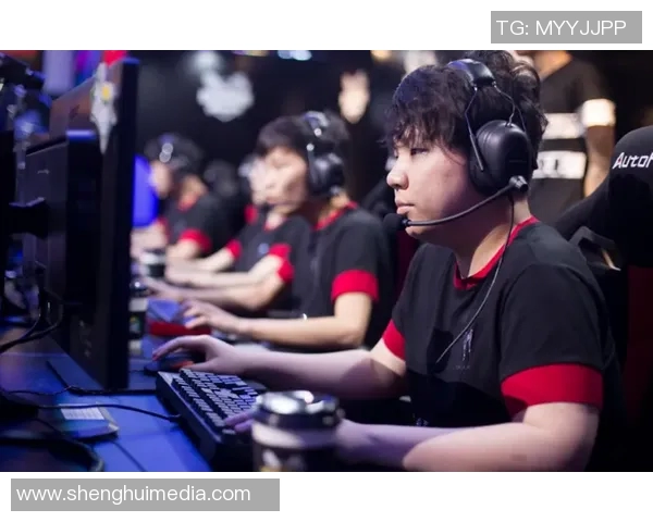 赛后分析EDG与V5对决中的战术灵活性与团队协作表现