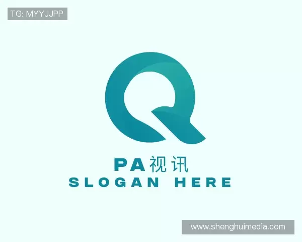 认识PA视讯